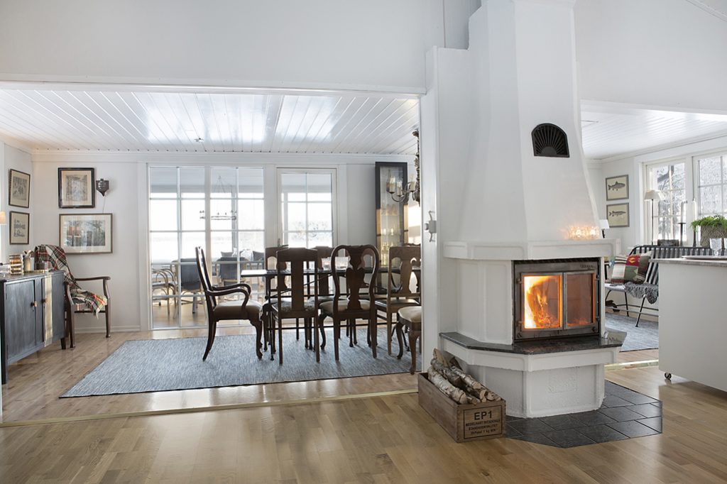 huntingbaylodge-lulea-skargard-svemester-hemester-swedishlapland